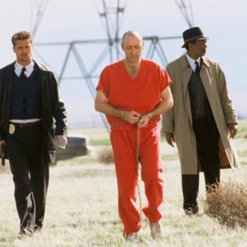 セブン（映画）